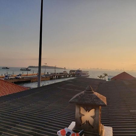 Lareena Resort Koh Larn Pattaya Kültér fotó