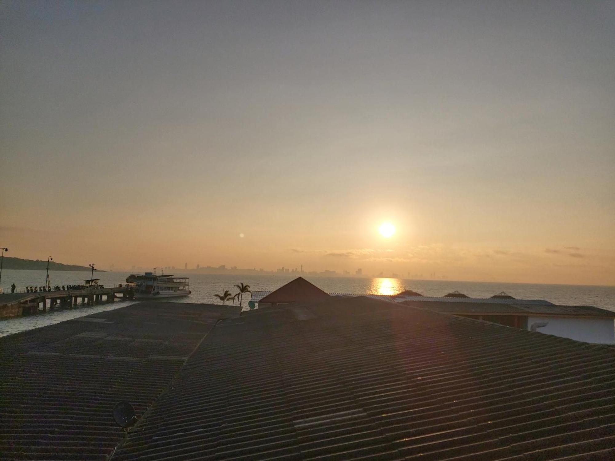 Lareena Resort Koh Larn Pattaya Kültér fotó